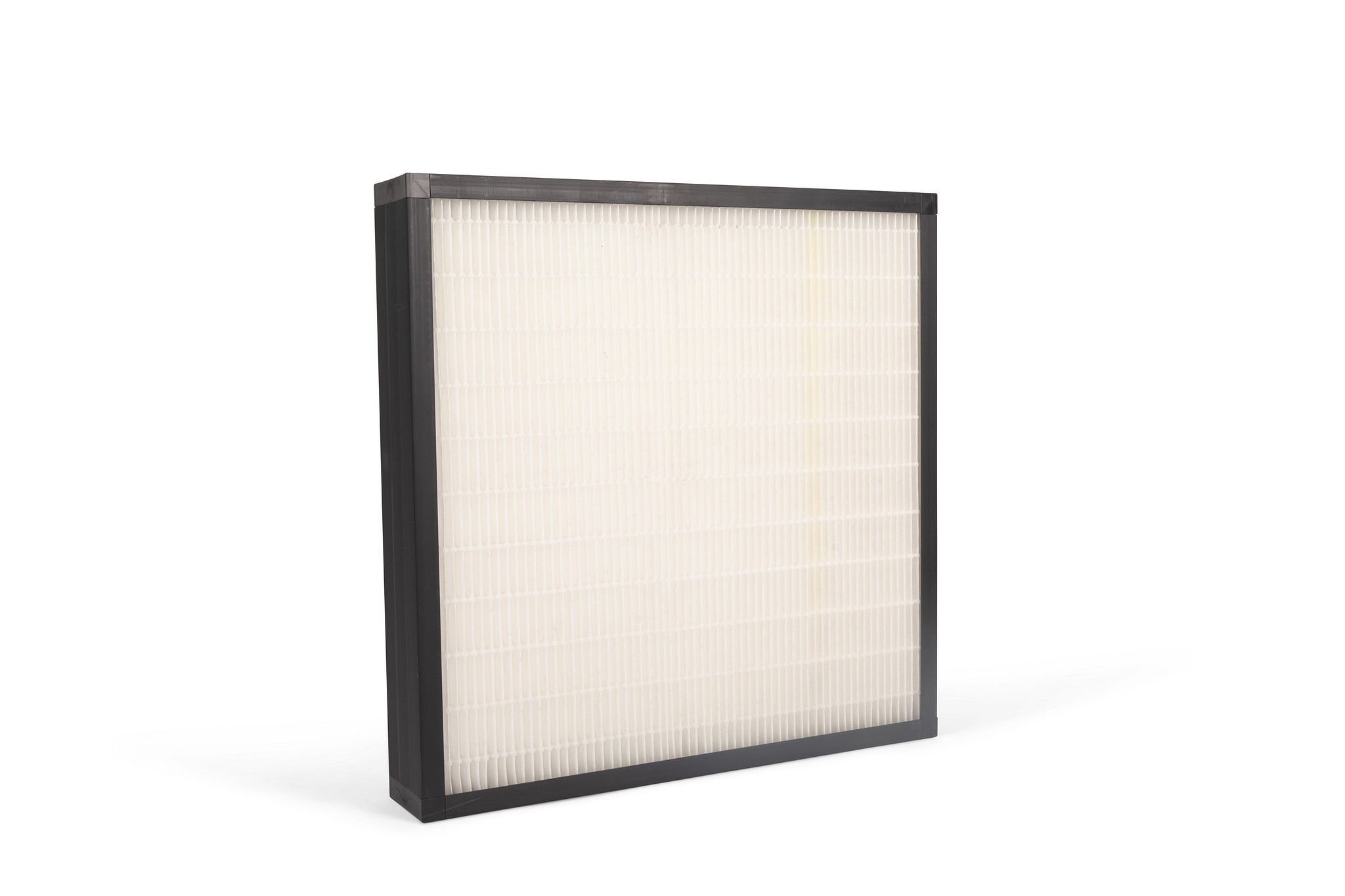 16x20x2 Mini-Pleat MERV 14